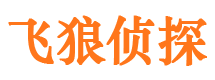 寻甸外遇调查取证